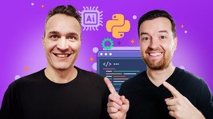 AWS Data Architect Bootcamp - 43 Services 500 FAQs 20+ Tools