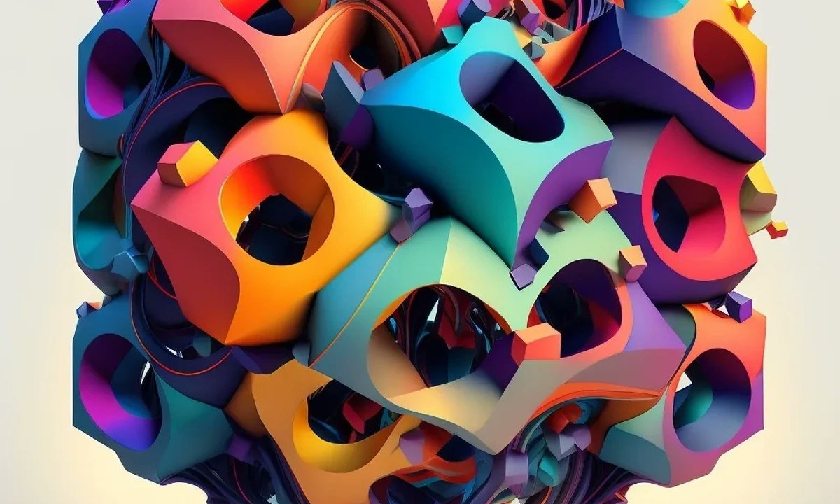 Mastering Active Listening in the Global Workplace