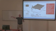 course image