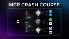 course image