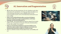 course image