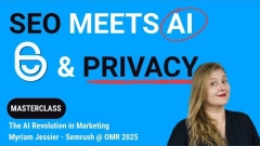 course image