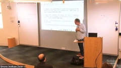 course image