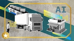 course image