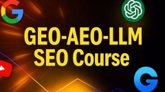course image