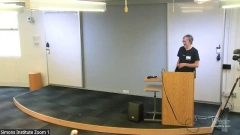 course image