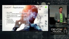 course image