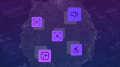 course image