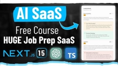 course image