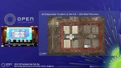 course image