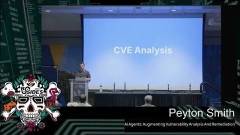 course image