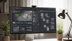 course image