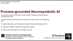 course image