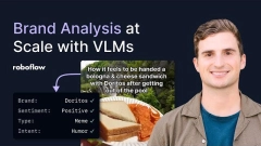 course image