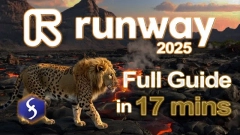 course image