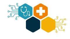The data to decision path for infusion of AI in healthcare
