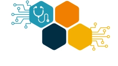 Foundation and Potential of AI in Healthcare