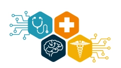 AI for Healthcare Systems