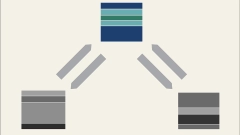 Codificación de Interfaces de Usuario con IA