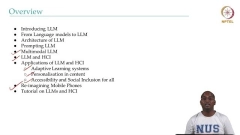 course image