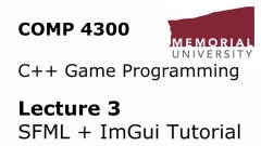 course image