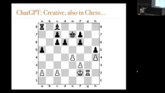 course image