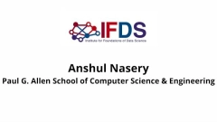 course image
