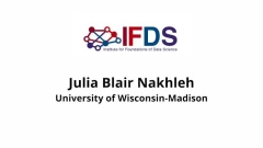 course image