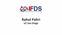 course image