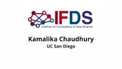 course image