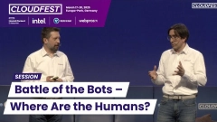 course image