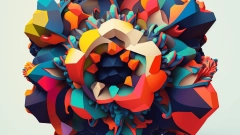 Model Context Protocol for Leaders: Generative AI Agents
