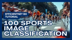 course image