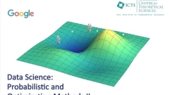 course image