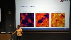 course image