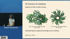 course image