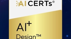 course image