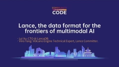 course image