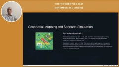 course image