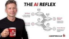 course image