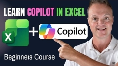 course image