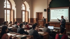 course image