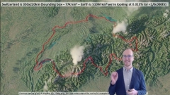 course image