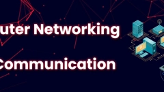 Computer Networking and Data Communication