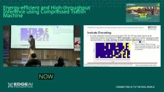 course image