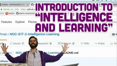 course image