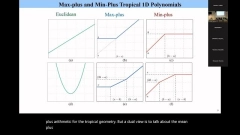 course image