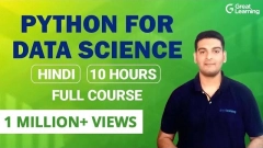 course image