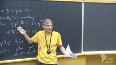 course image