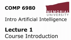 course image